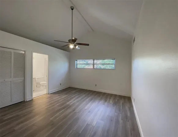 $4,600 | 1506 South Bay Villa Place, Unit A, Tampa, FL 33629