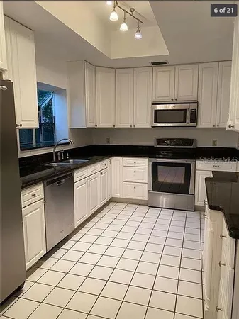$4,600 | 1506 South Bay Villa Place, Unit A, Tampa, FL 33629