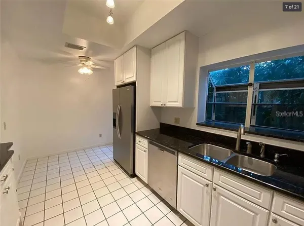 $4,600 | 1506 South Bay Villa Place, Unit A, Tampa, FL 33629