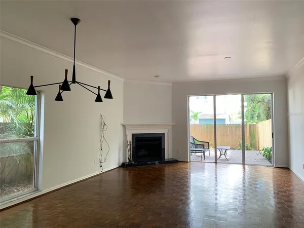 $4,600 | 1506 South Bay Villa Place, Unit A, Tampa, FL 33629