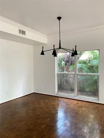 $4,600 | 1506 South Bay Villa Place, Unit A, Tampa, FL 33629