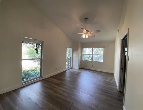 $4,600 | 1506 South Bay Villa Place, Unit A, Tampa, FL 33629