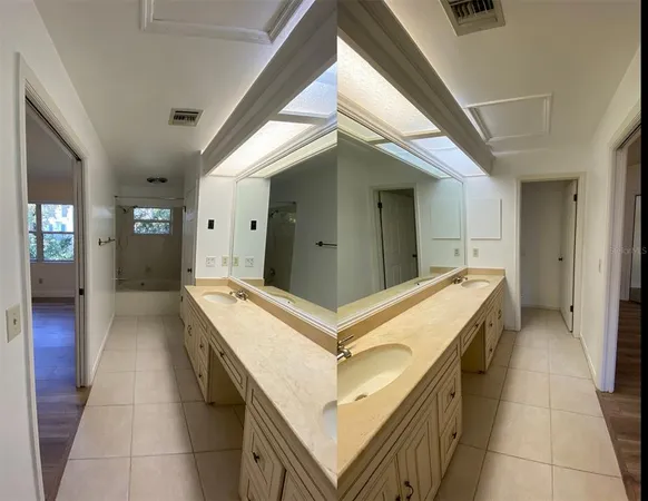$4,600 | 1506 South Bay Villa Place, Unit A, Tampa, FL 33629