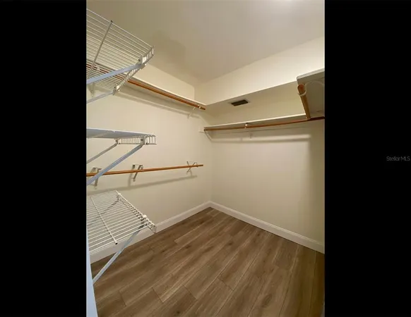 $4,600 | 1506 South Bay Villa Place, Unit A, Tampa, FL 33629