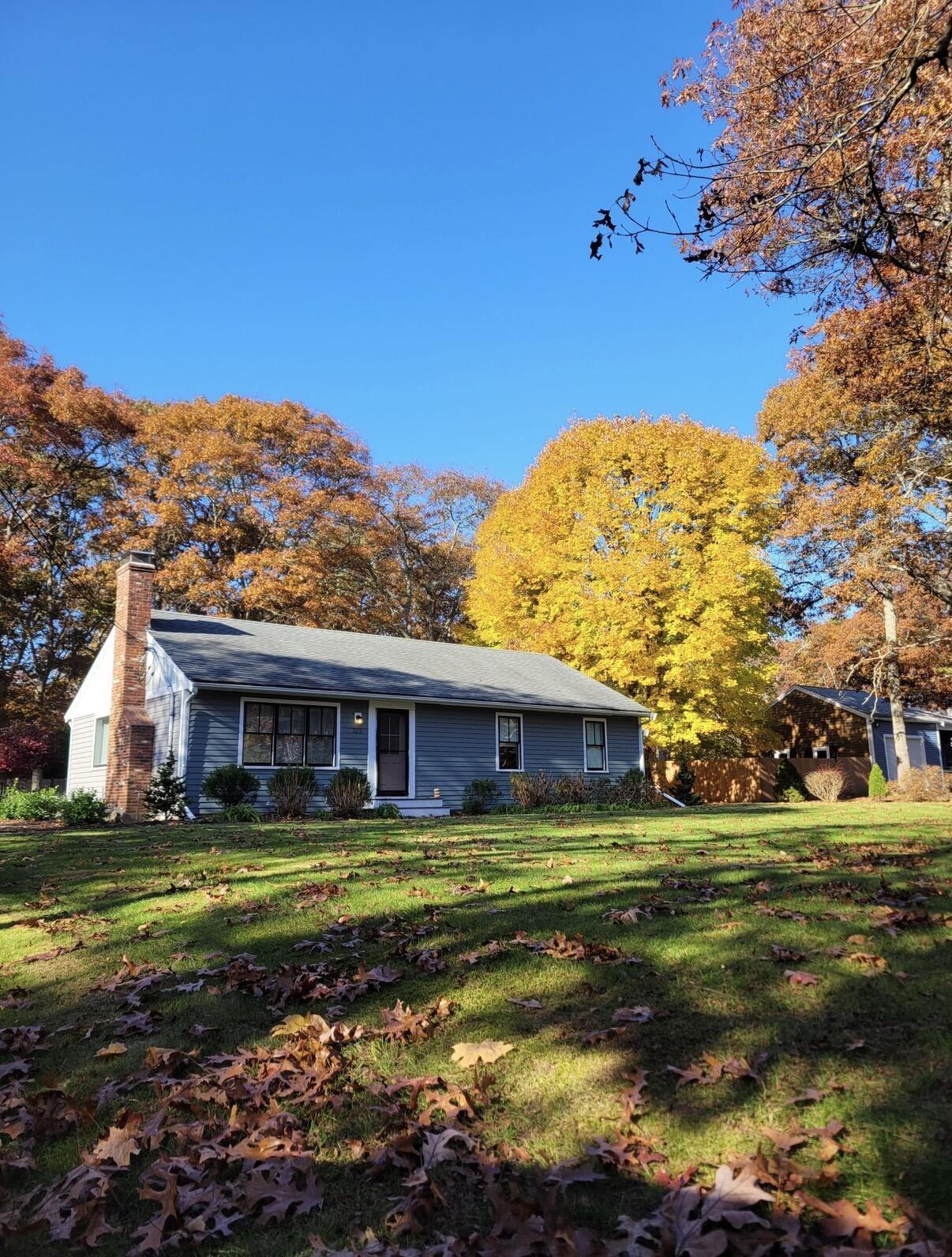 125 Highpoint Road Marstons Mills, MA 02648 - Photo 47 of 50 51