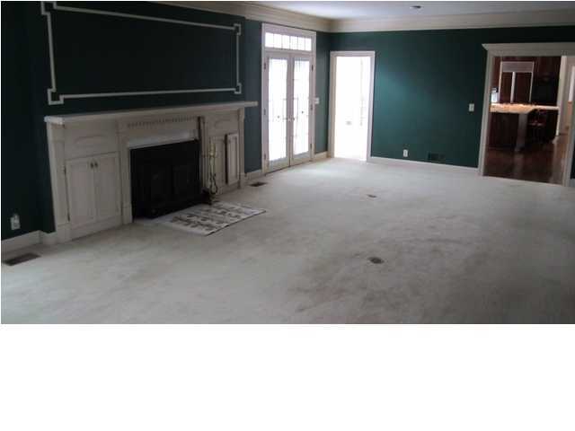 13109 Reading Road Goshen, KY 40026 - Photo 10 of 25 Additional Photo