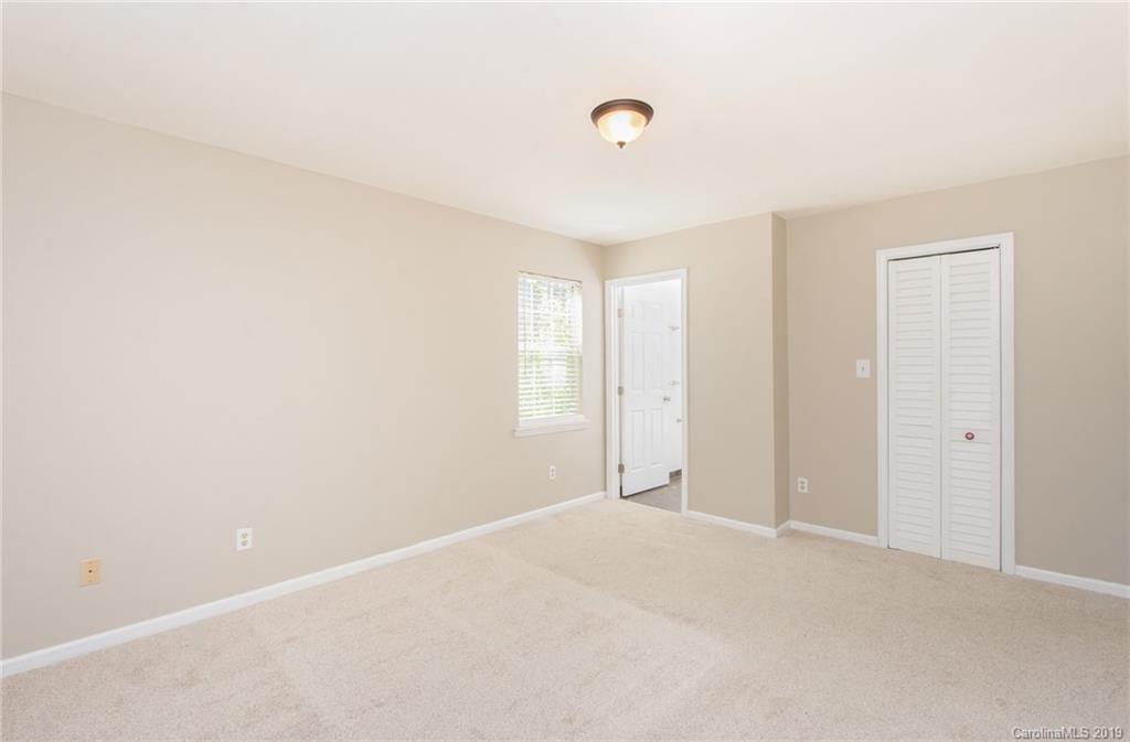 8400 Golf Ridge Drive Charlotte, NC 28277 - Photo 11 of 23