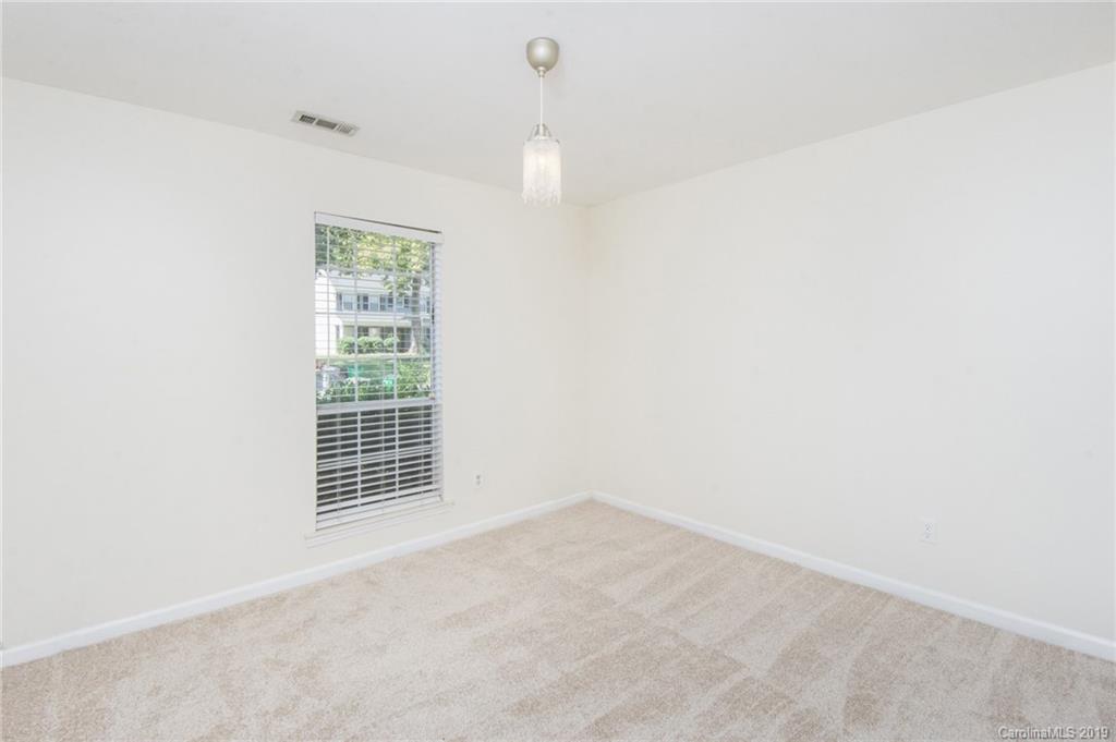 8400 Golf Ridge Drive Charlotte, NC 28277 - Photo 16 of 23