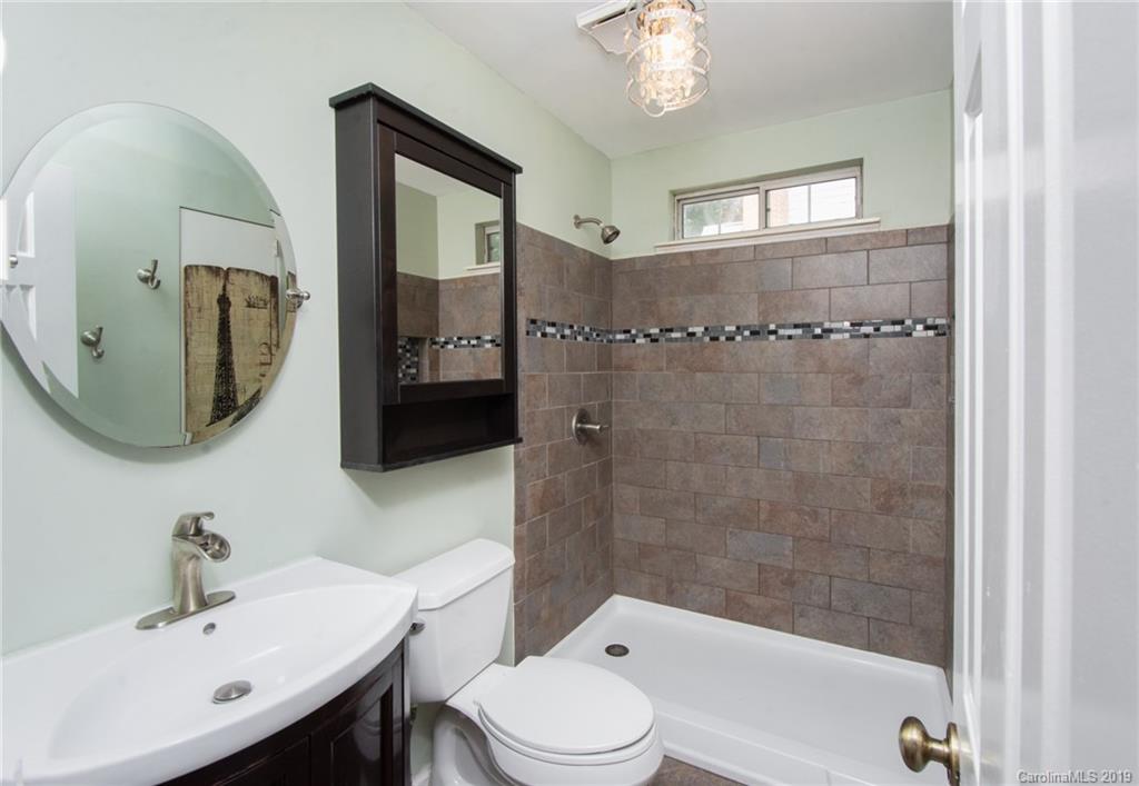 8400 Golf Ridge Drive Charlotte, NC 28277 - Photo 17 of 23