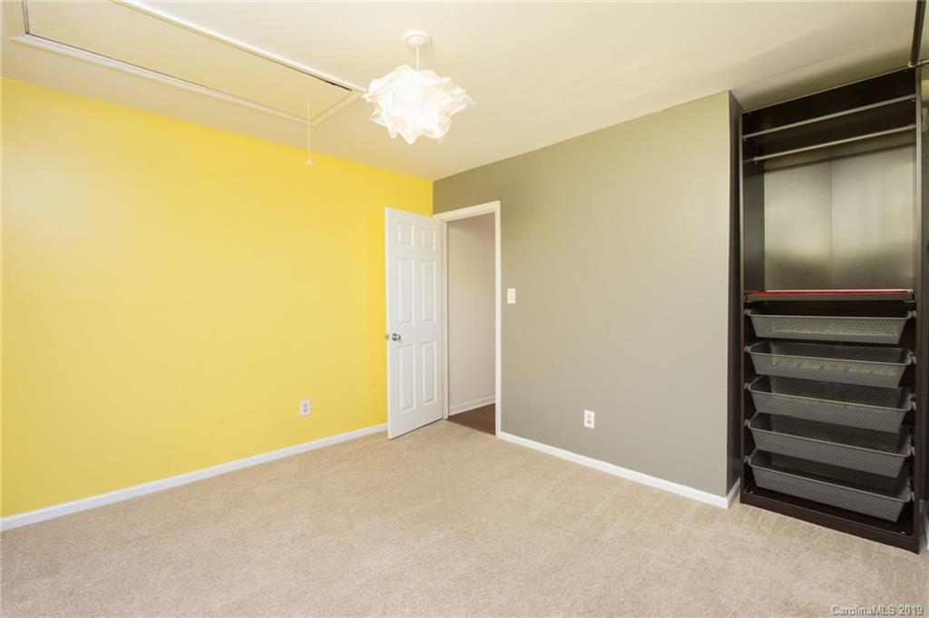 8400 Golf Ridge Drive Charlotte, NC 28277 - Photo 18 of 23