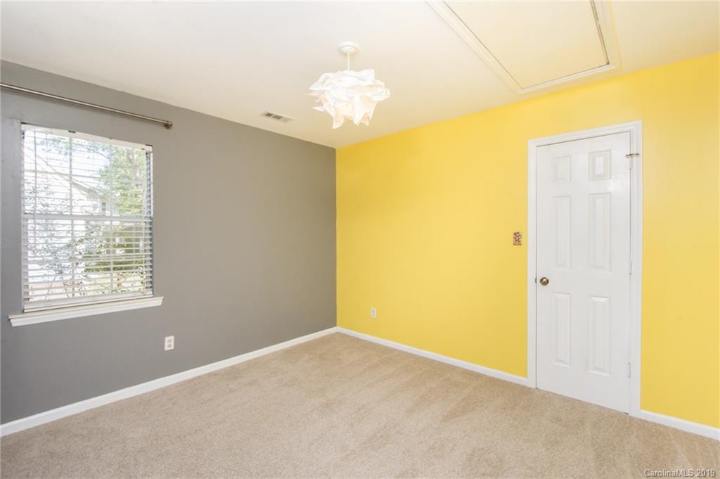 8400 Golf Ridge Drive Charlotte, NC 28277 - Photo 19 of 23