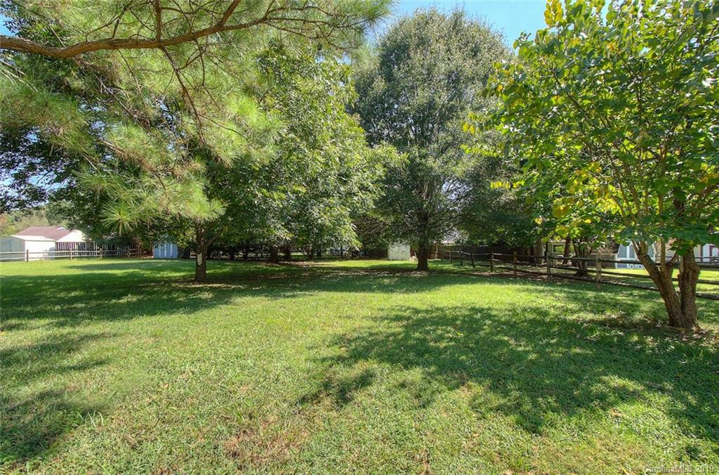 8400 Golf Ridge Drive Charlotte, NC 28277 - Photo 20 of 23