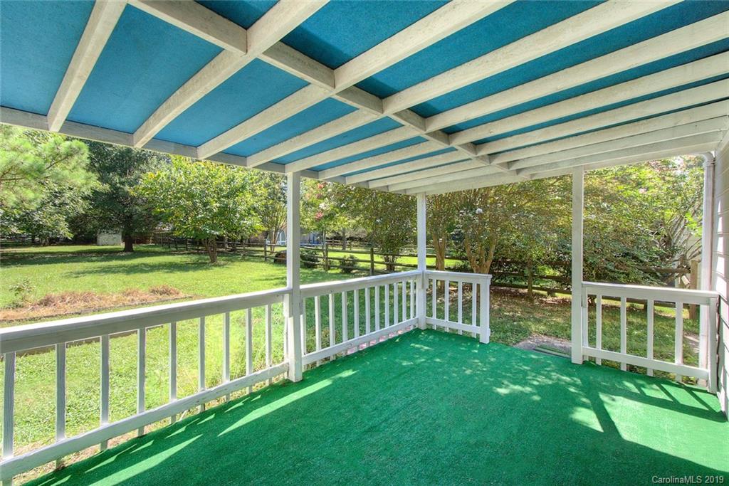 8400 Golf Ridge Drive Charlotte, NC 28277 - Photo 21 of 23