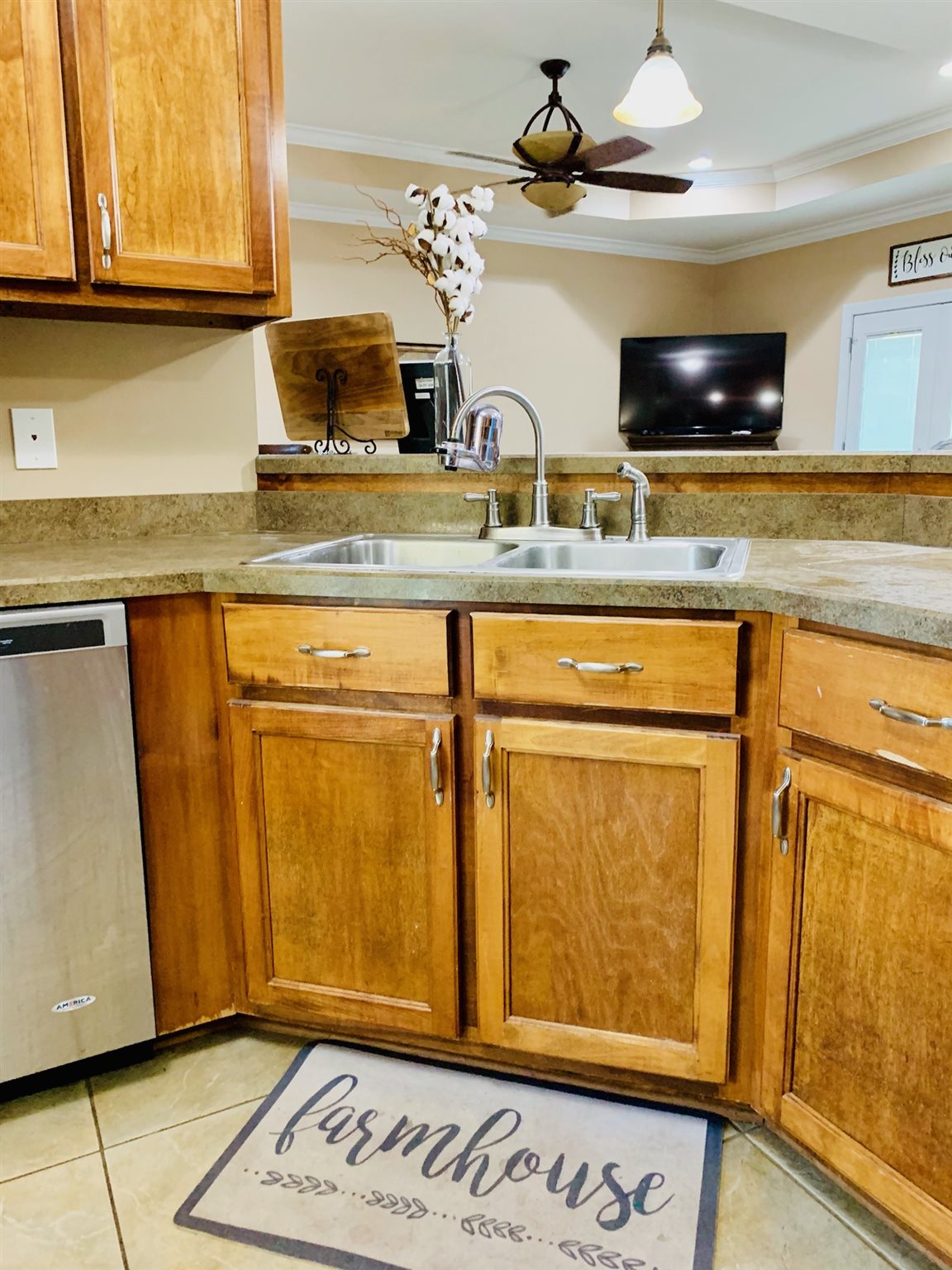 35086 Spring Road South Stapleton, AL 36578 - Photo 7 of 29