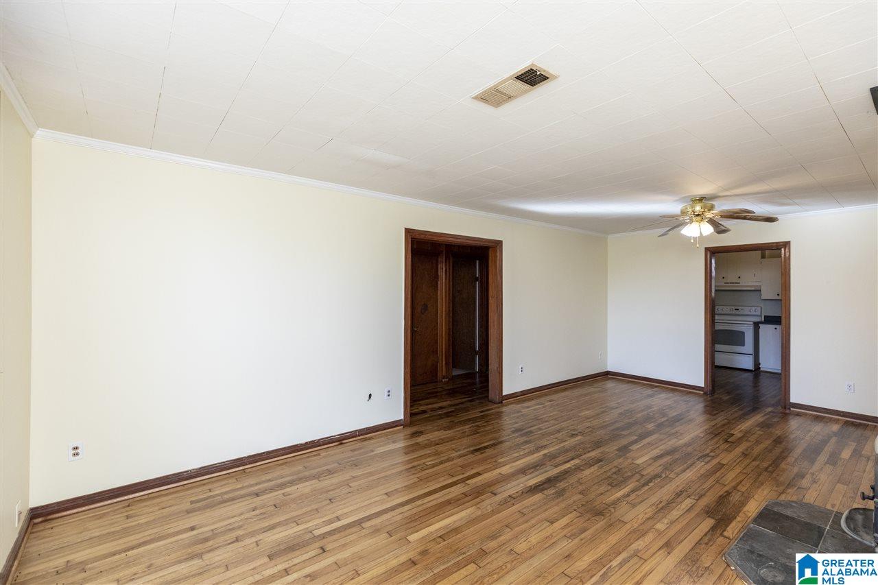 10 Highway 223 Montevallo, AL 35115 - Photo 14 of 29