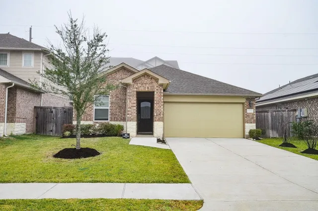 $2,250 | 21714 Reserve Ranch Trail, Richmond, TX 77407