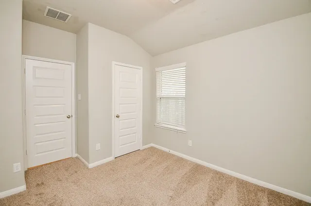 $2,250 | 21714 Reserve Ranch Trail, Richmond, TX 77407