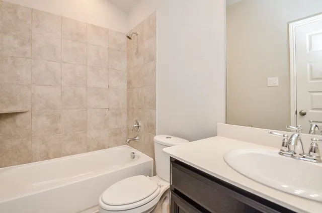 $2,250 | 21714 Reserve Ranch Trail, Richmond, TX 77407