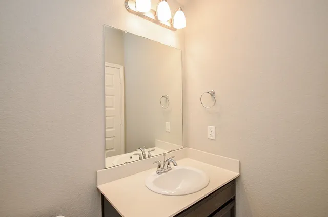 $2,250 | 21714 Reserve Ranch Trail, Richmond, TX 77407