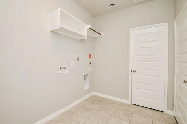 $2,250 | 21714 Reserve Ranch Trail, Richmond, TX 77407