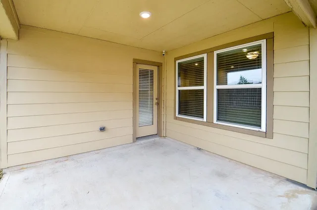 $2,250 | 21714 Reserve Ranch Trail, Richmond, TX 77407