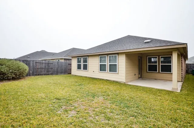 $2,250 | 21714 Reserve Ranch Trail, Richmond, TX 77407