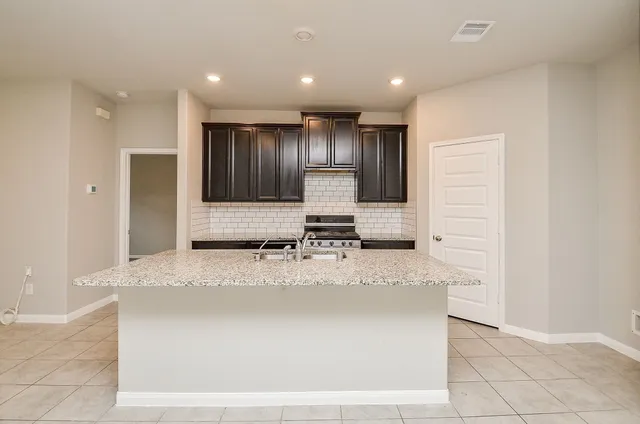 $2,250 | 21714 Reserve Ranch Trail, Richmond, TX 77407