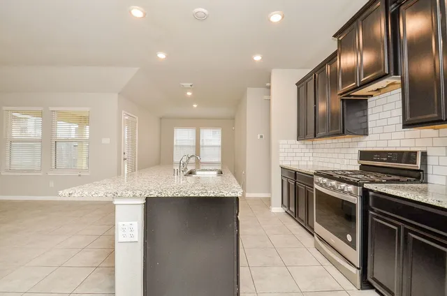 $2,250 | 21714 Reserve Ranch Trail, Richmond, TX 77407