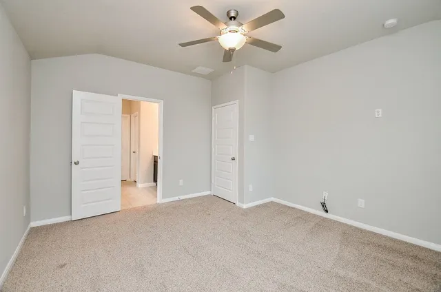 $2,250 | 21714 Reserve Ranch Trail, Richmond, TX 77407