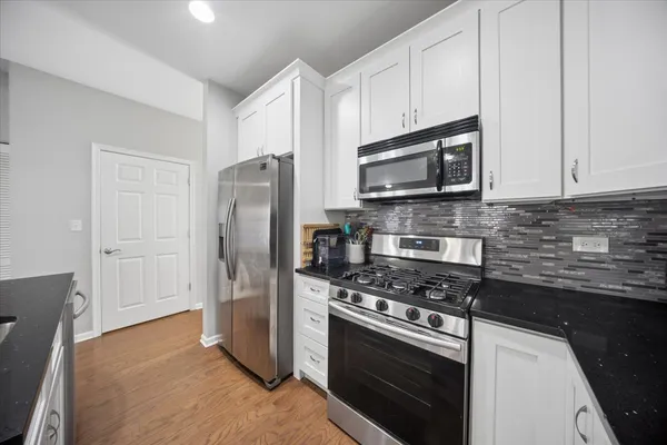 $2,900 | 943 West College Parkway, Chicago, IL 60608