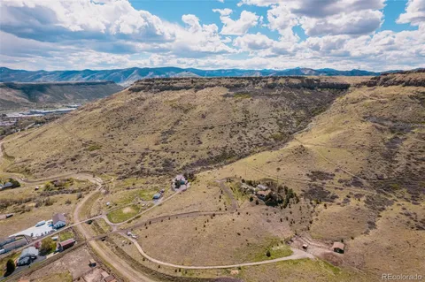 $2,750,000 | 14455 Anvil Way, Golden, CO 80403