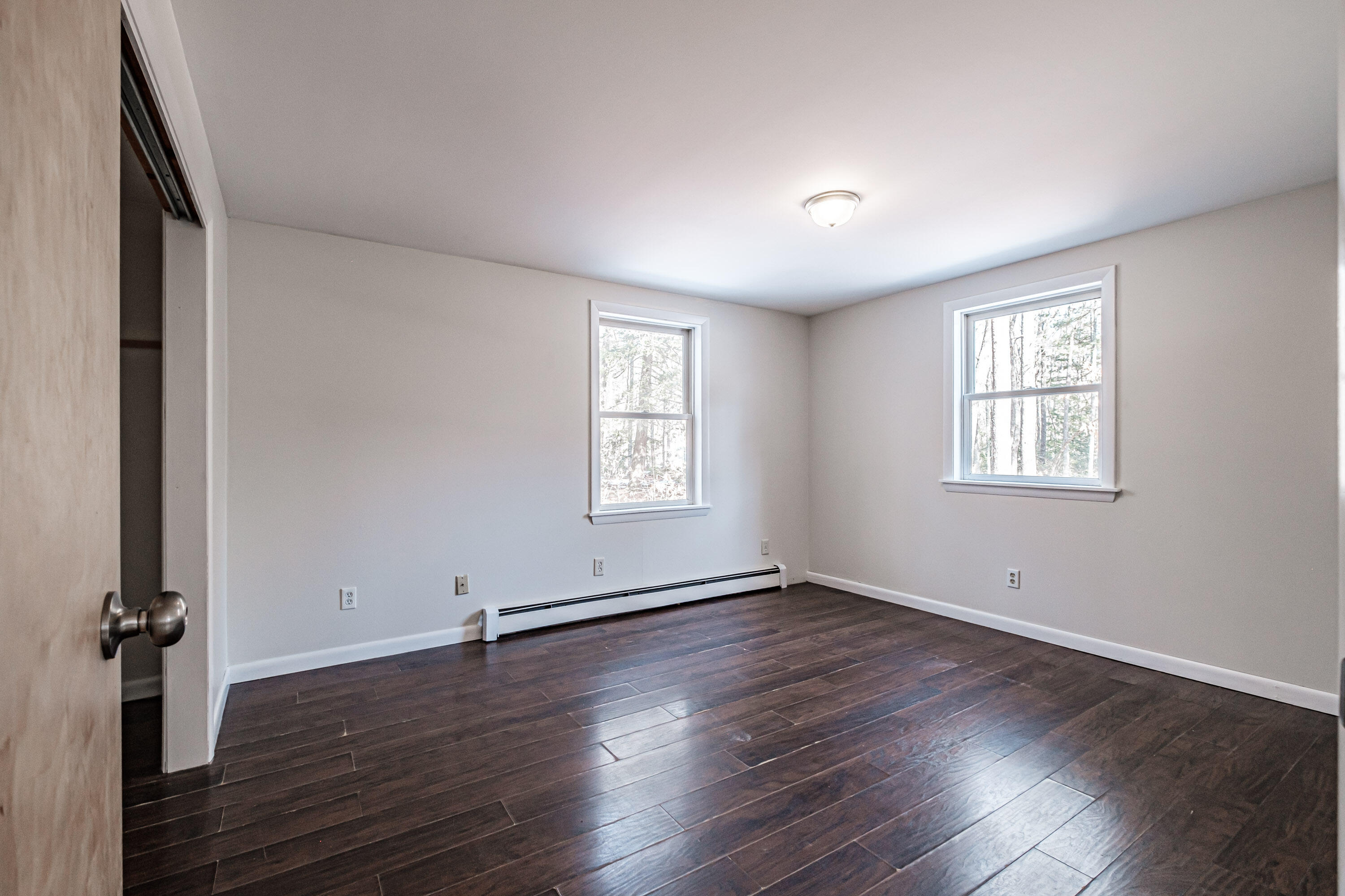 2 Tinker Lane Cumberland Center, ME 04021 - Photo 26 of 56 BR2 first floor