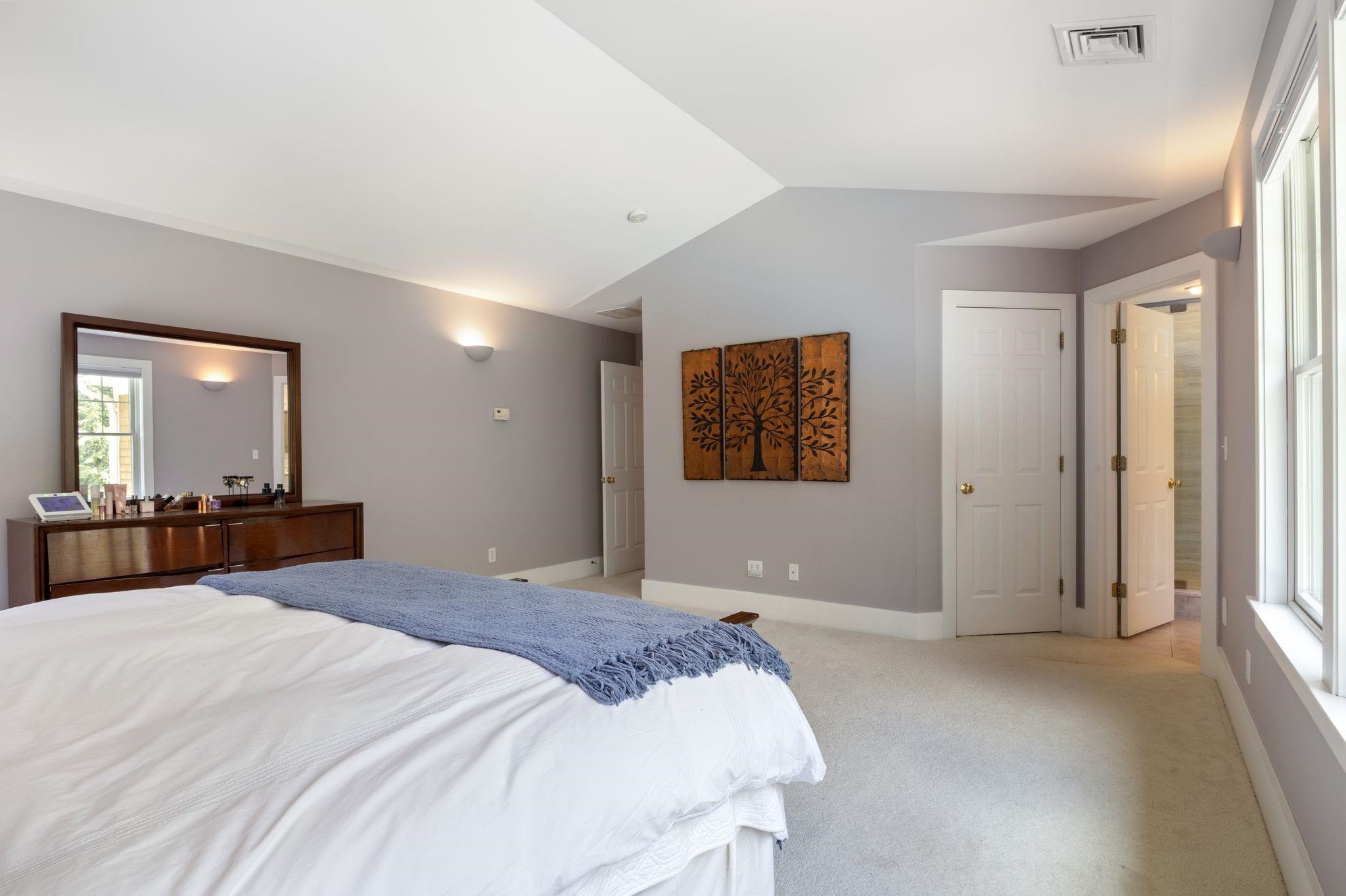 15 Wiggin Way Stratham, NH 03885 - Photo 38 of 58