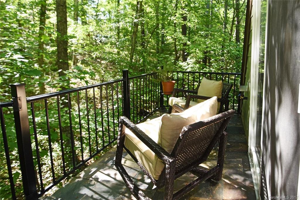 2111 Lometa Road York, SC 29745 - Photo 22 of 24 Gallery Image 22