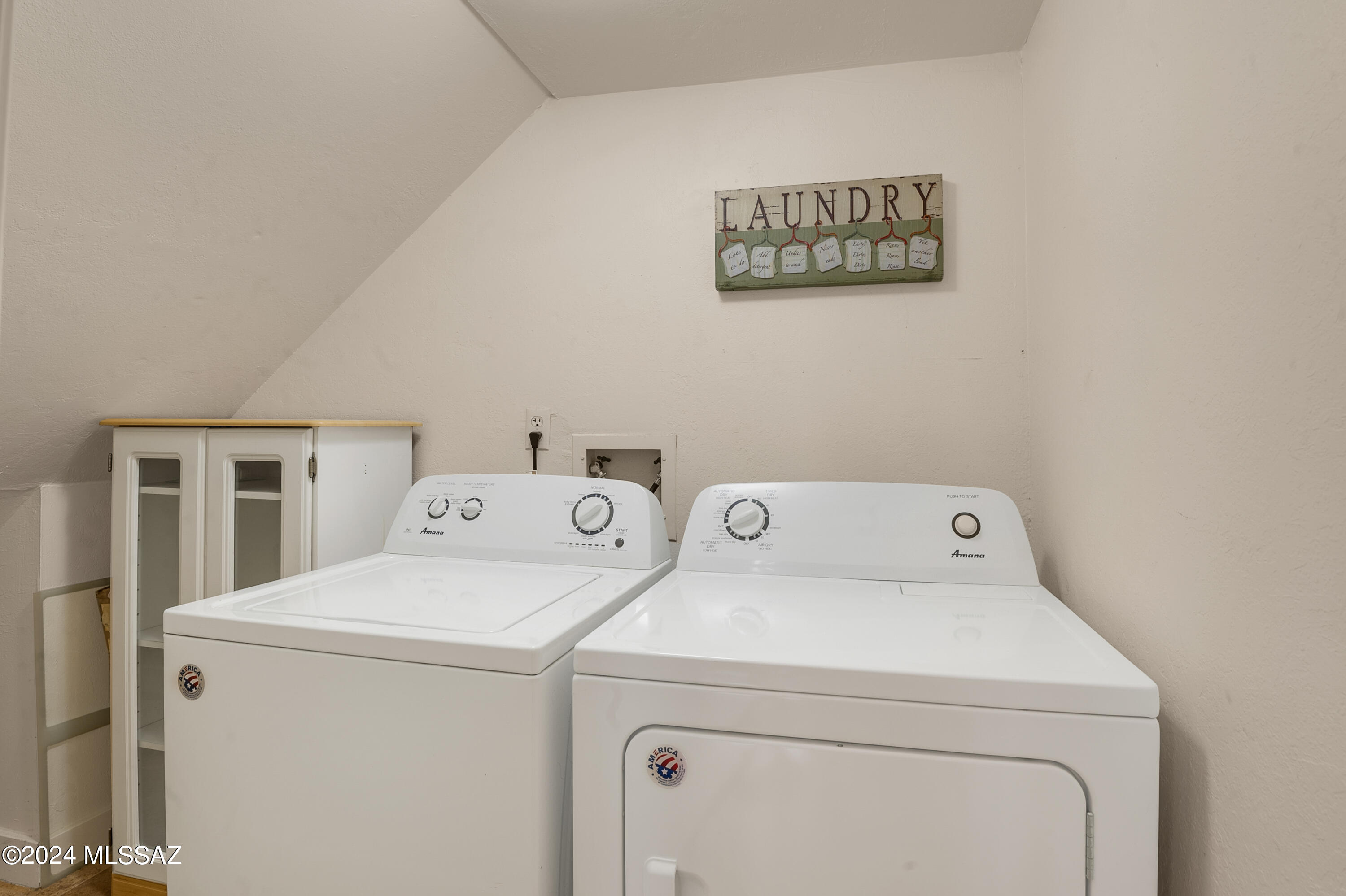 1577 East Prince Road, Unit B Tucson, AZ 85719 - Photo 11 of 28