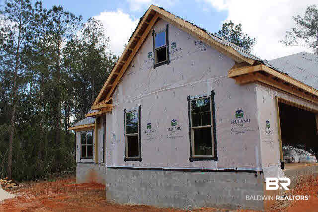 8634 Daintree Court Daphne, AL 36526 - Photo 2 of 12