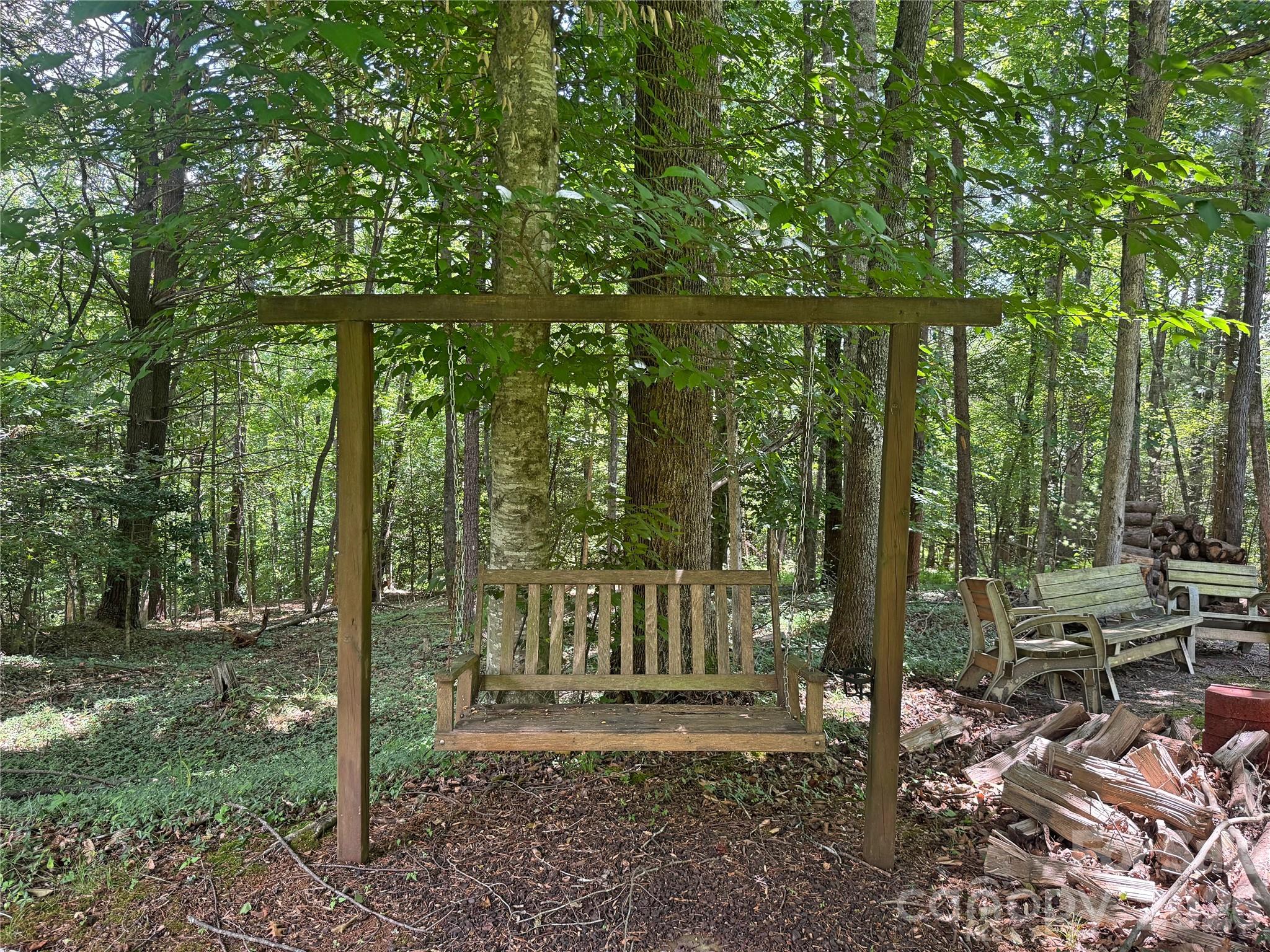 173 Croom Hollow Road Nebo, NC 28761 - Photo 27 of 44