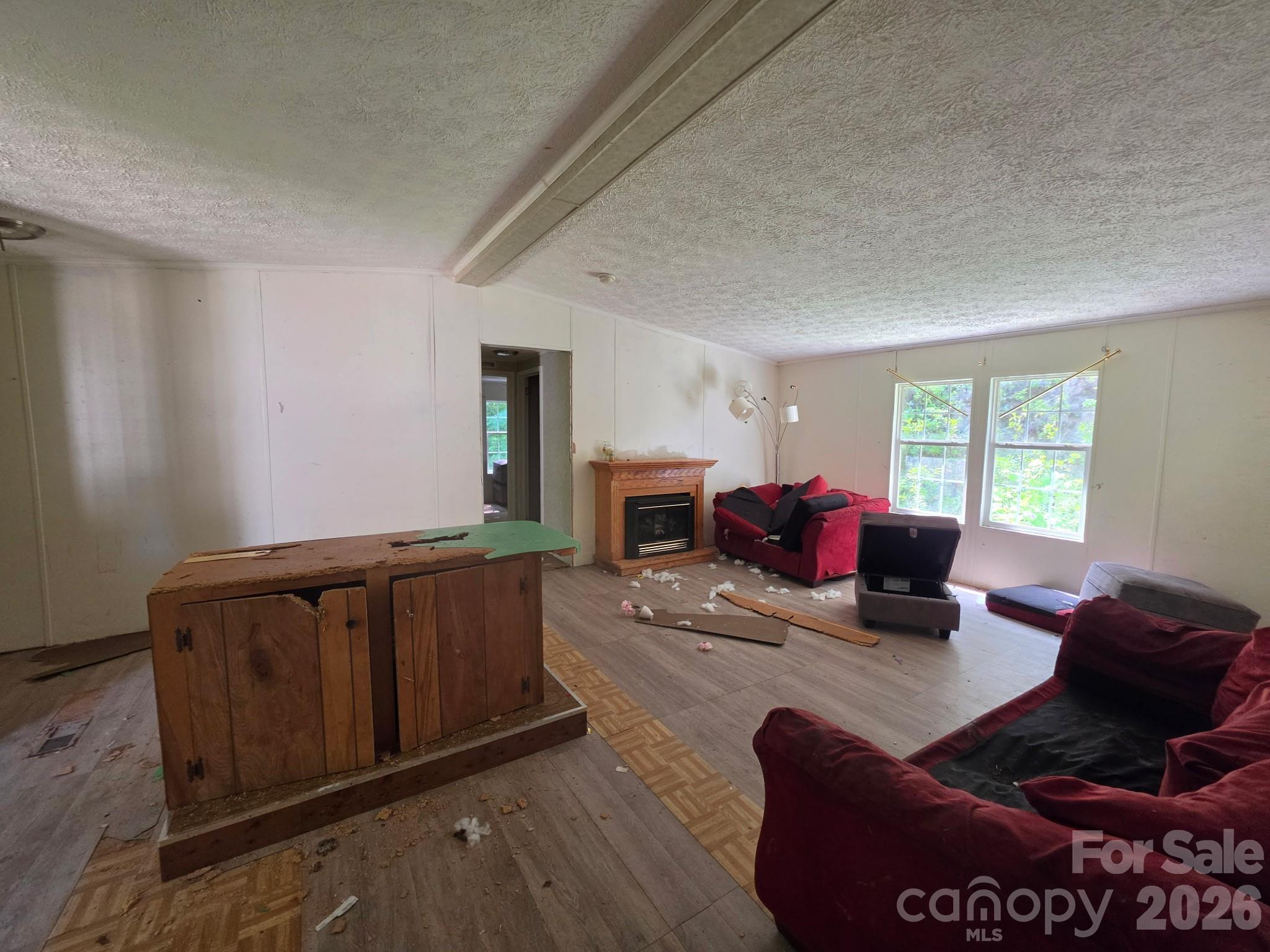 119 Miracle Mountain Road Bryson City, NC 28713 - Photo 29 of 29