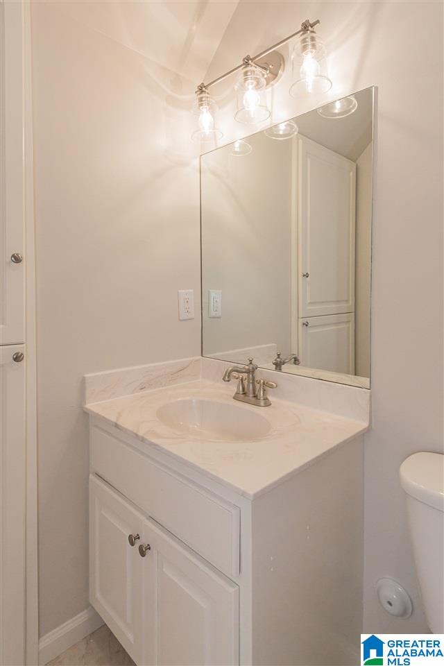 6227 Canterbury Road Pinson, AL 35126 - Photo 37 of 50
