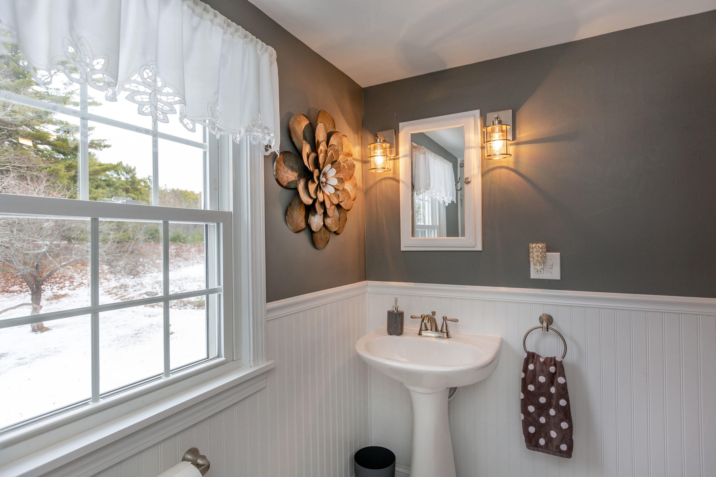 315 Old Brunswick Road Bath, ME 04530 - Photo 24 of 35 Old Bath_Hill_43