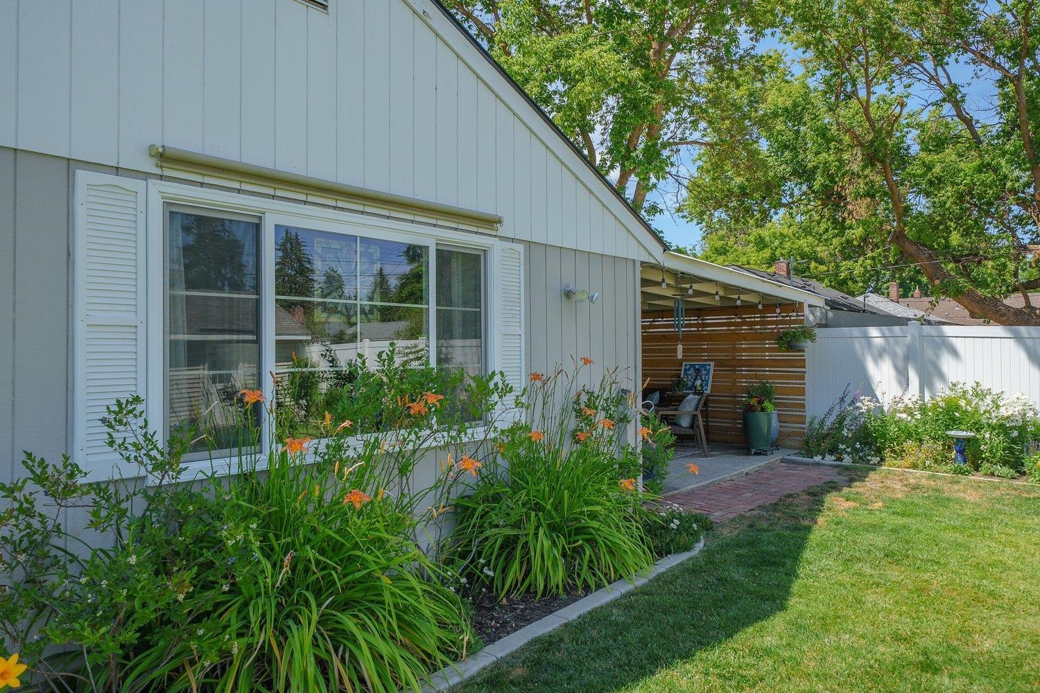 5124 North Oak Street Spokane, WA 99205 - Photo 30 of 39