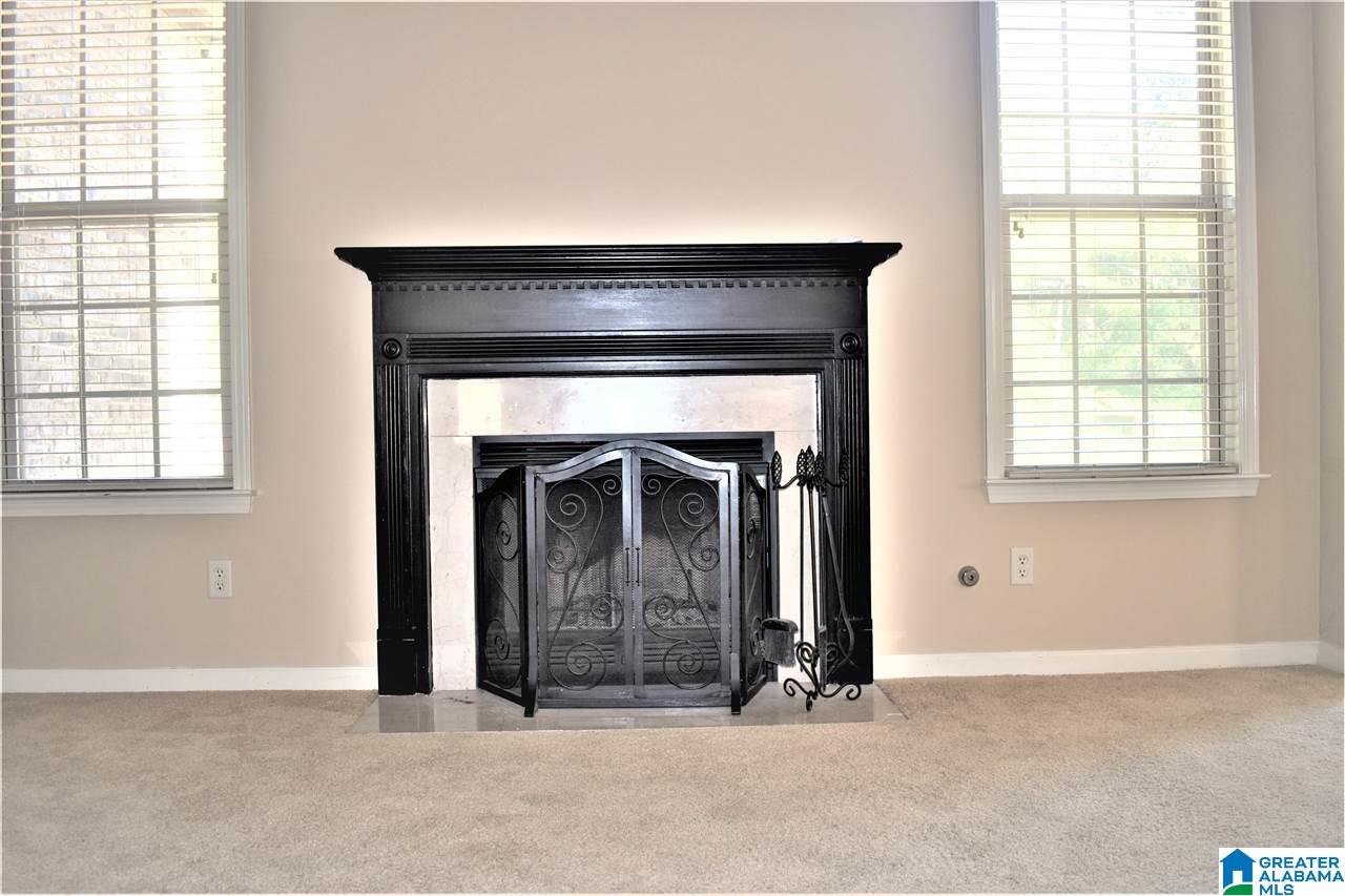 3520 Harrier Road Trussville, AL 35173 - Photo 5 of 39