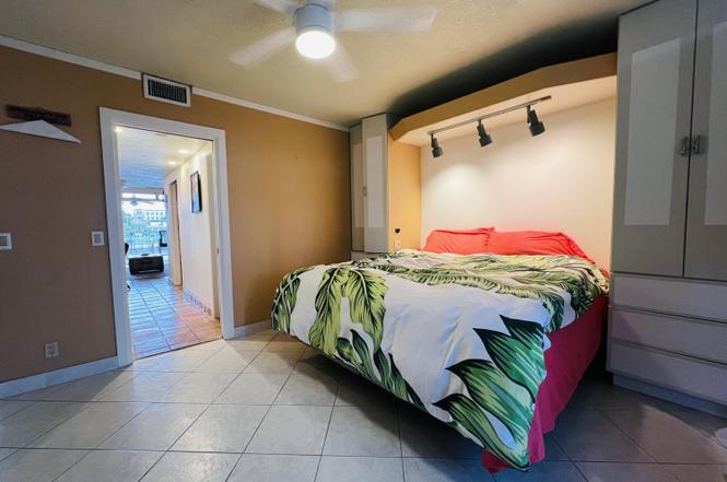 55 Northeast Spanish Trail, Unit 2040 Boca Raton, FL 33432 - Photo 8 of 15 55 master2
