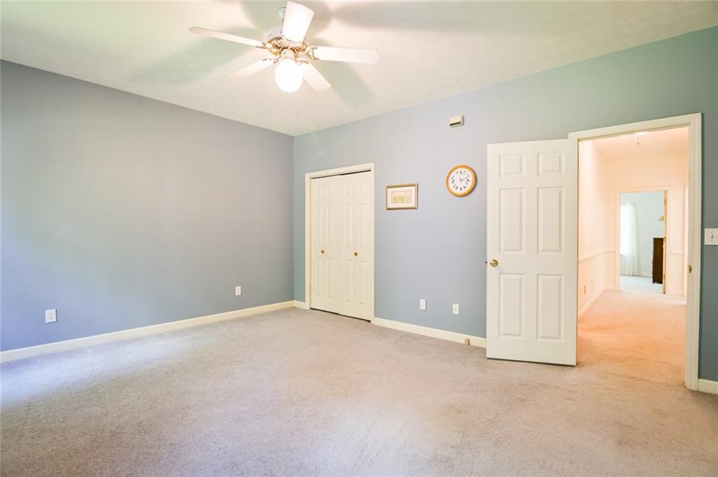 606 Higgins Road Jackson, GA 30233 - Photo 48 of 49
