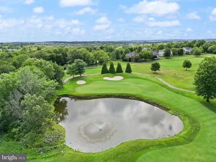 $990,000 | 18402 Lanier Island Square, Leesburg, VA 20176