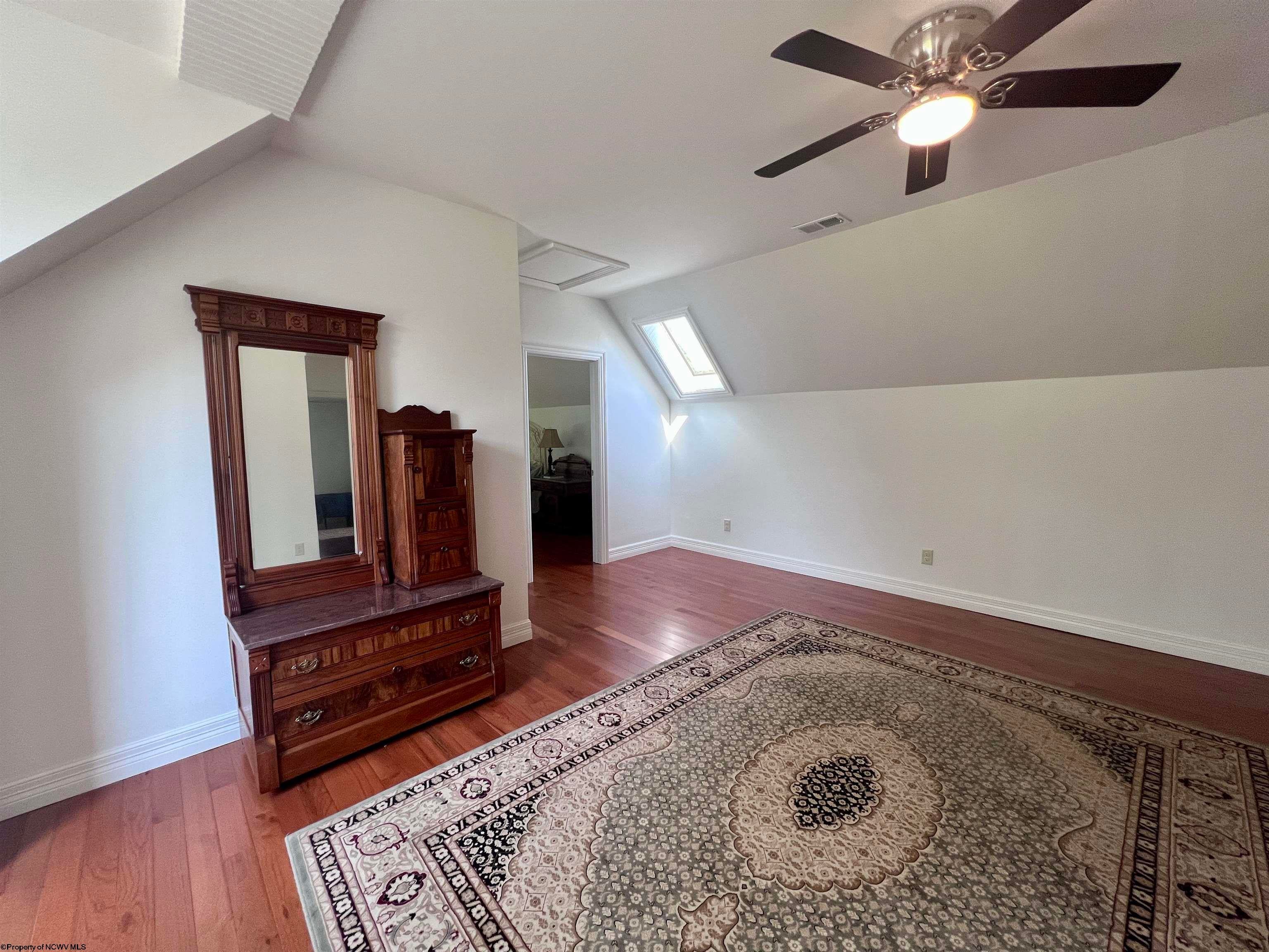 575 Weaver Road Belington, WV 26250 - Photo 20 of 37 Gallery Image 20