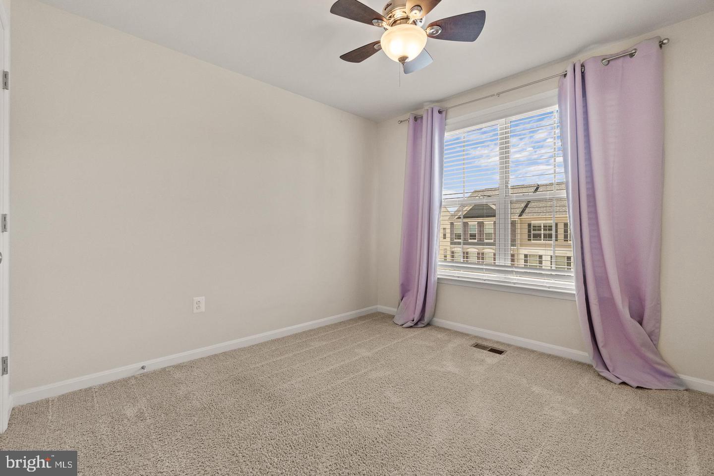 4731 Cambria Road Frederick, MD 21703 - Photo 21 of 45