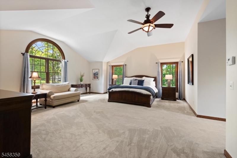 74 Grayrock Road Clinton, NJ 08809 - Photo 26 of 49 Gallery Image 26