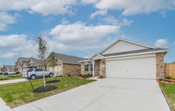 $1,850 | 24218 Breckenridge Pass Lane, Hockley, TX 77447