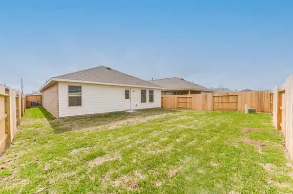 $1,850 | 24218 Breckenridge Pass Lane, Hockley, TX 77447